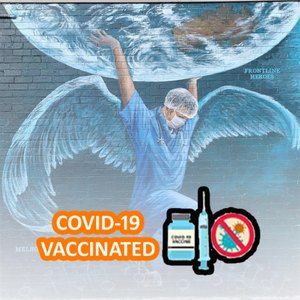 Meet your Posher, Katharine